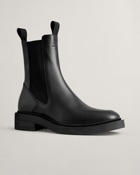 Fallwi Chelsea Boot