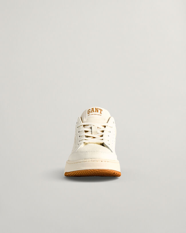 Ellizy Sneaker