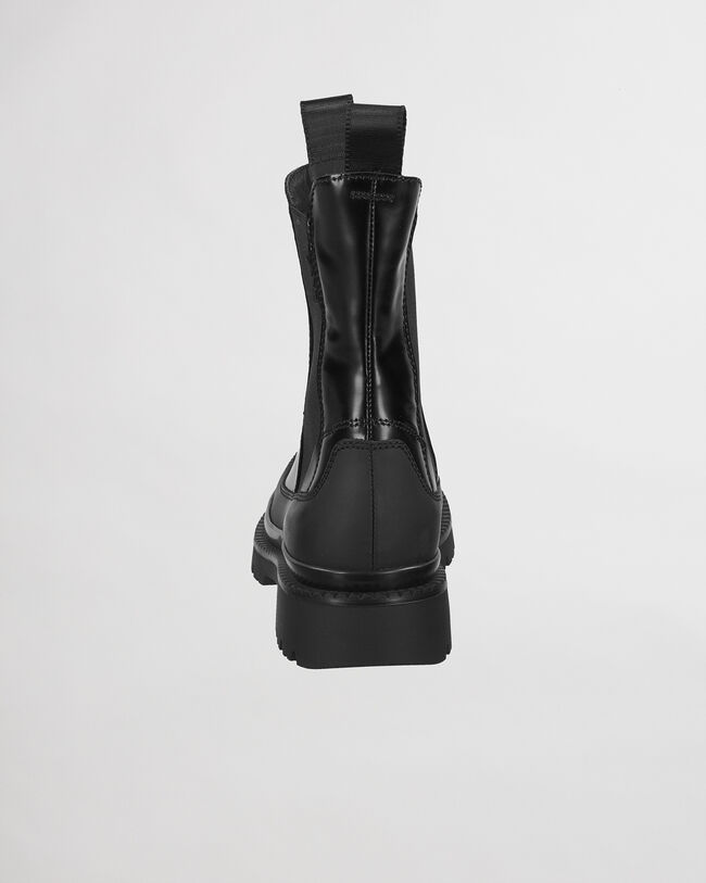 Prepnovo Chelsea Boot