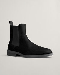Rizmood Chelsea Boot