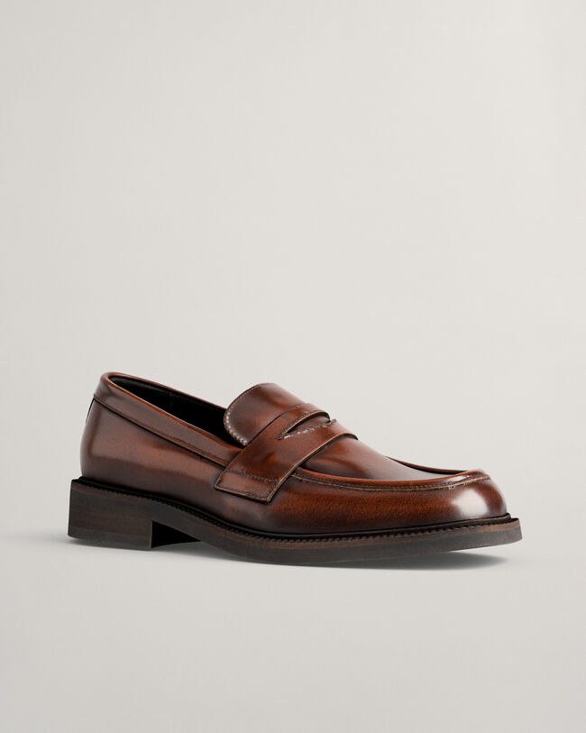 Prepham Loafer