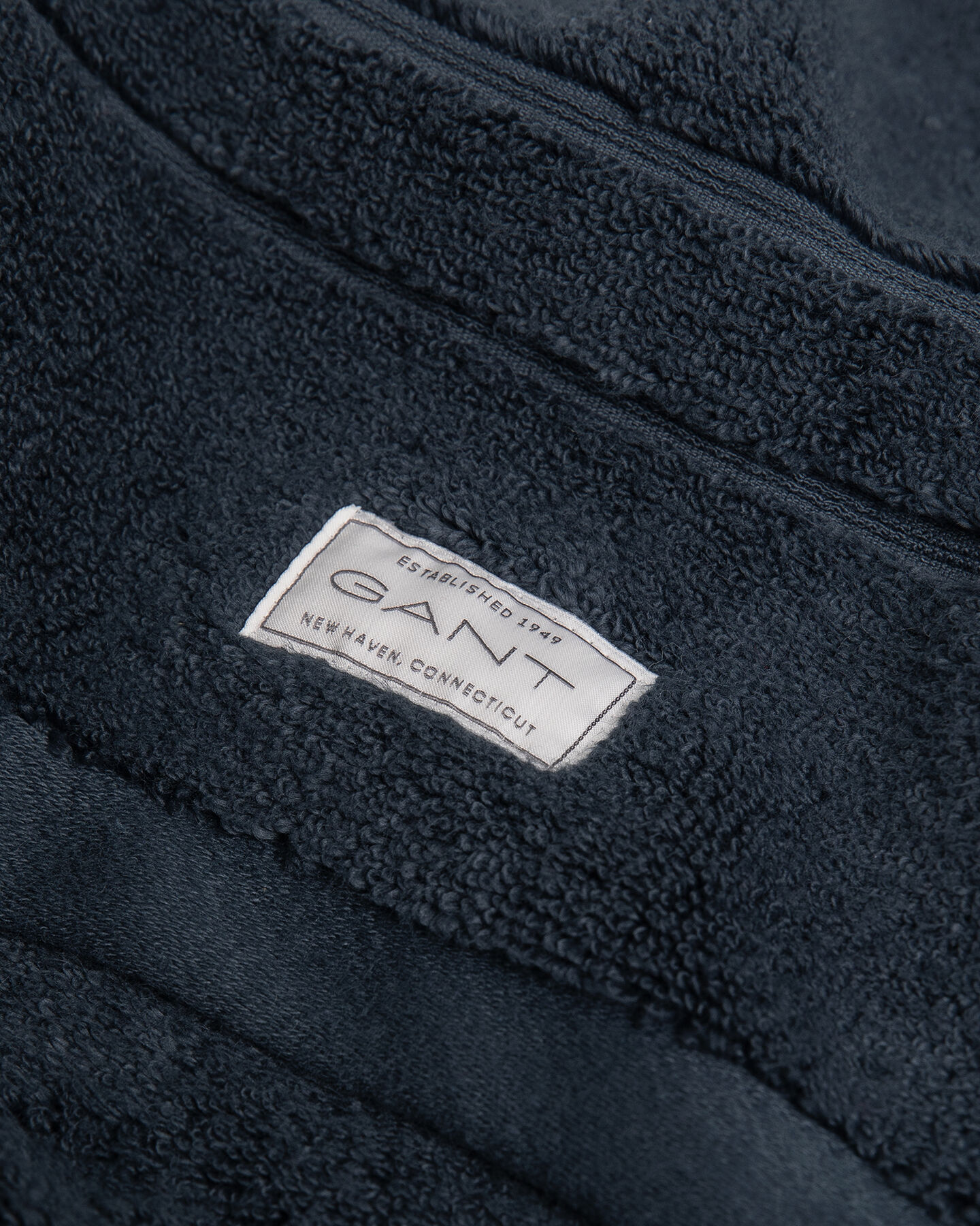 Premium Handtuch 50 x 100