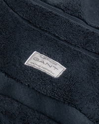 Premium Handtuch 50 x 100