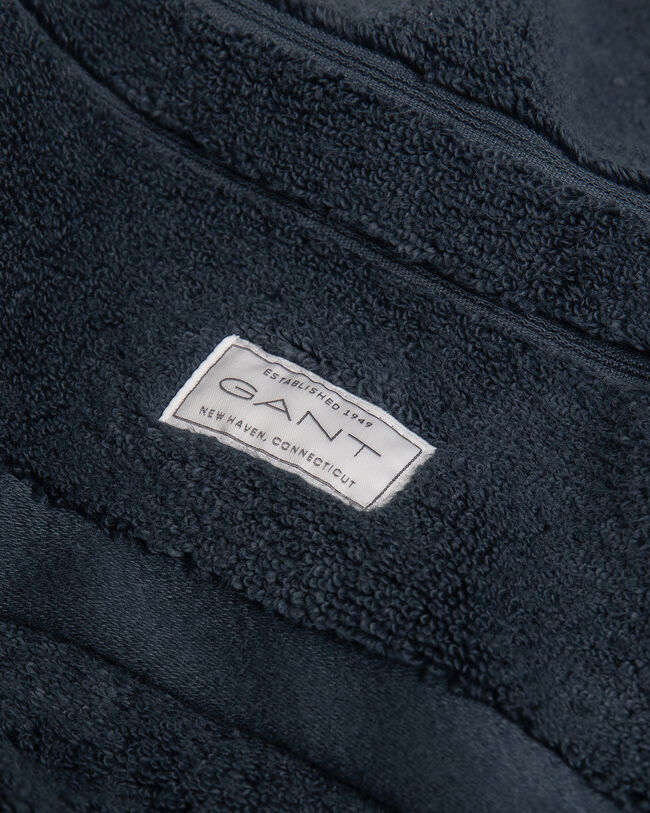 Premium Handtuch 50 x 100