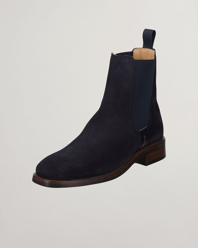 Fayy Chelsea Boot
