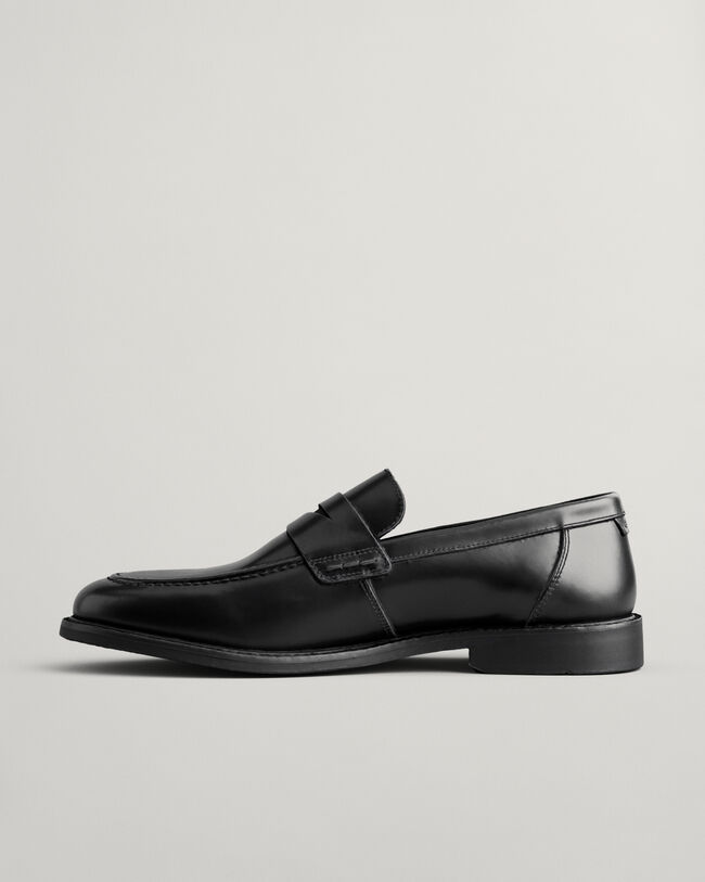Lozham Loafer