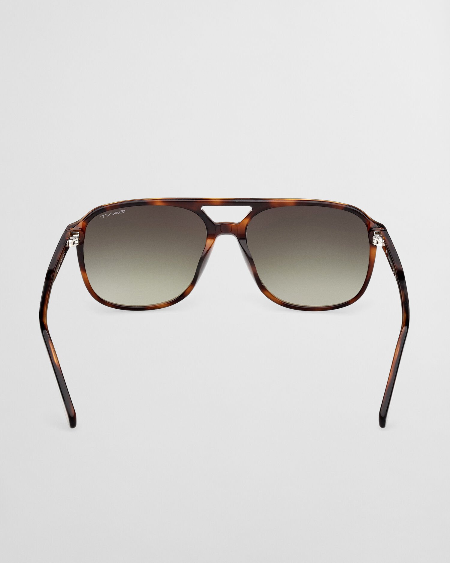 GA00032 Sonnenbrille