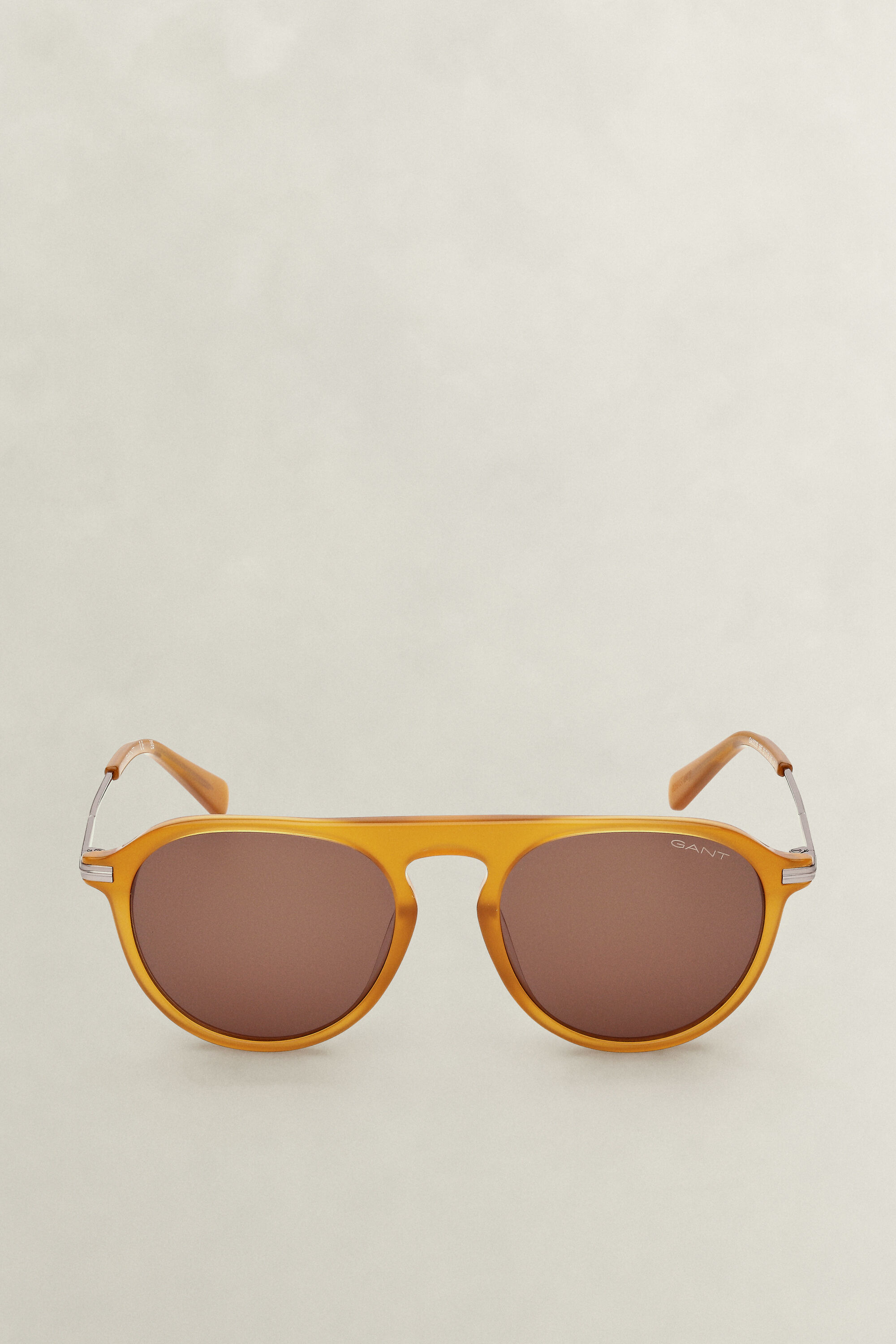 GA00039 Manchester Sonnenbrille
