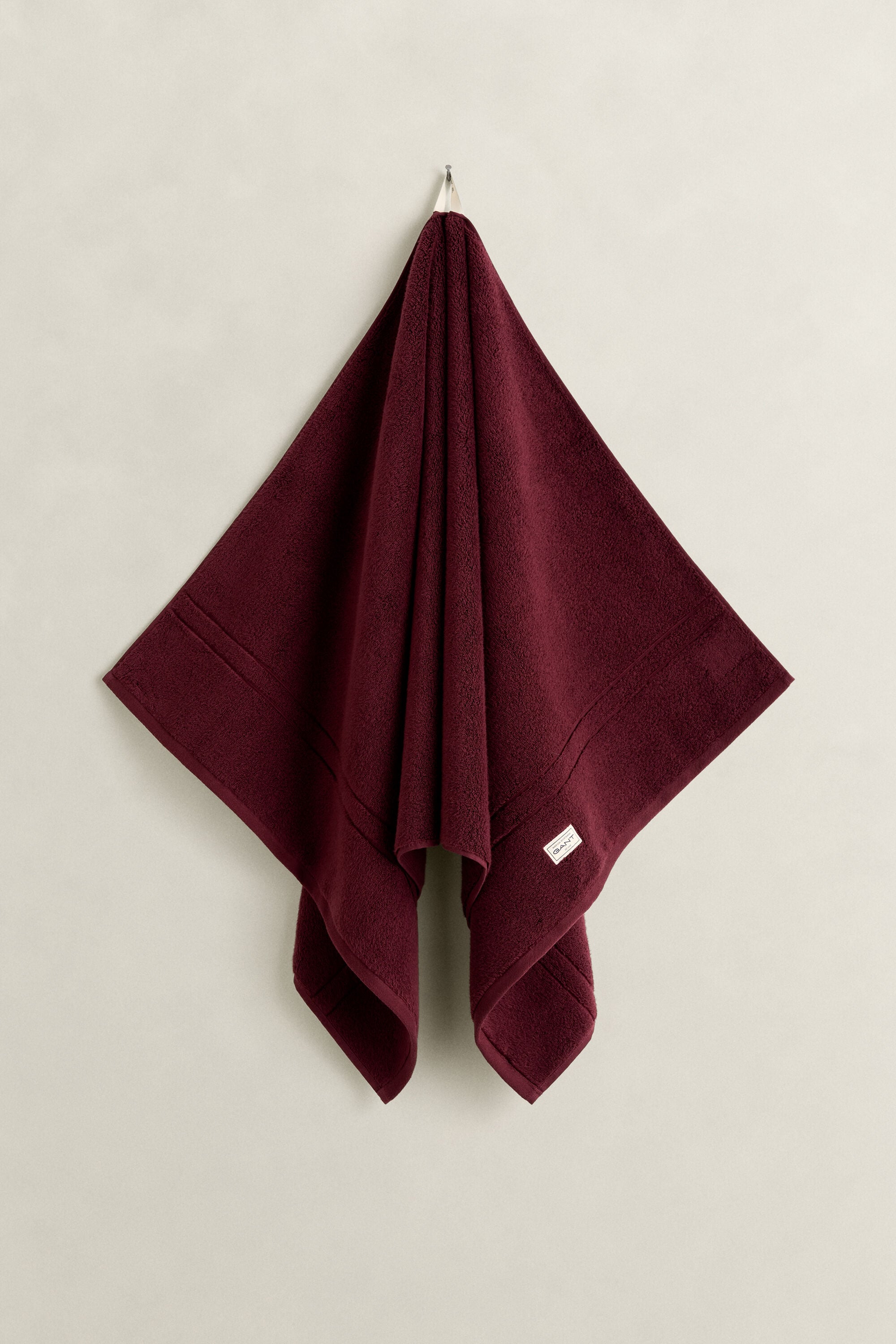 Premium Handtuch 50 x 100