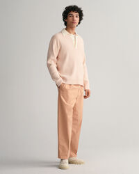 Baumwoll Boucl&eacute; Rugger