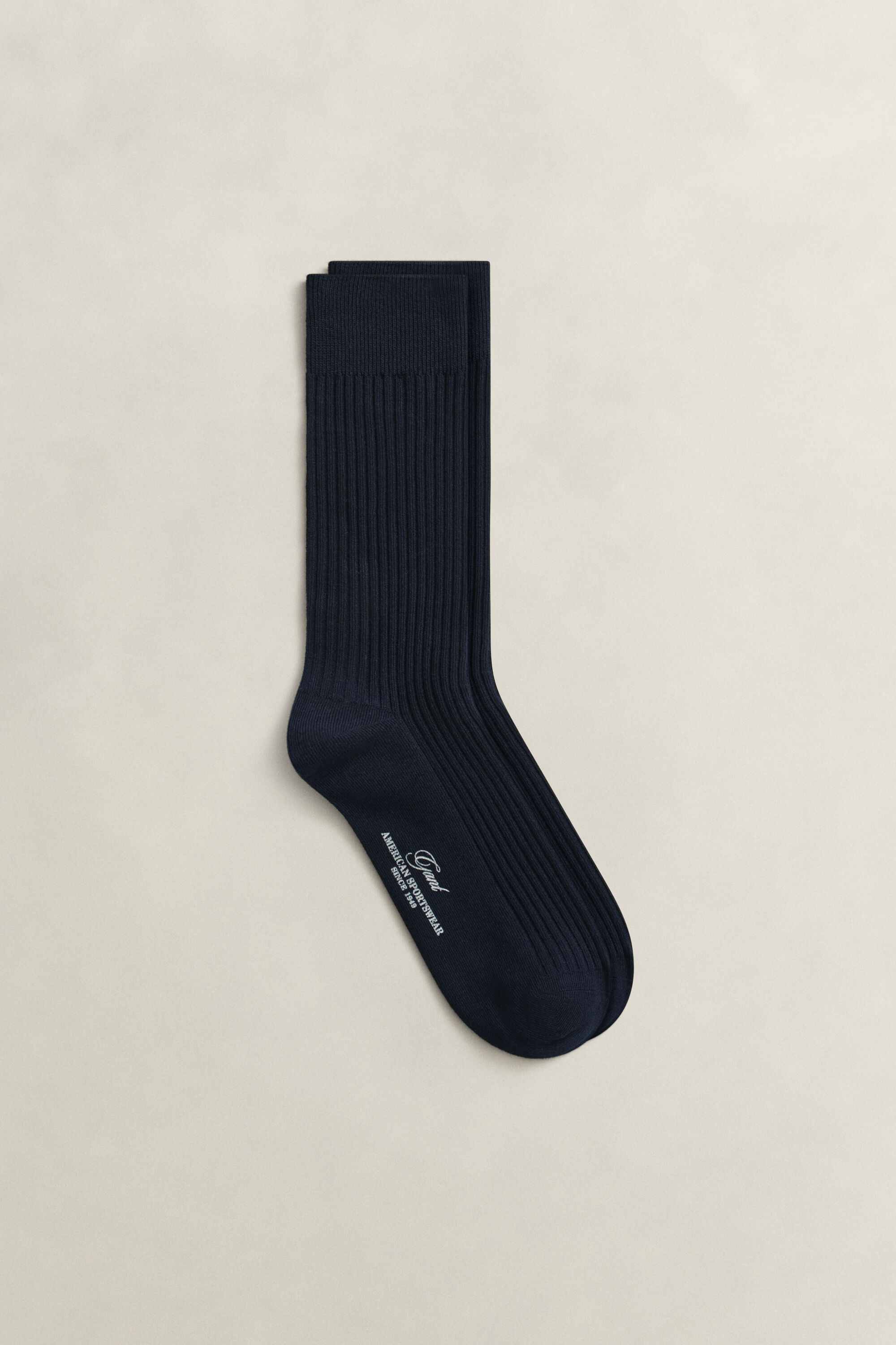 Leichte Sportsocken