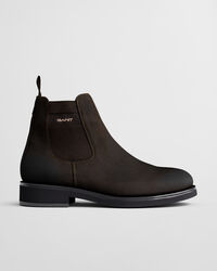 Prepdale Chelsea Boot aus Leder