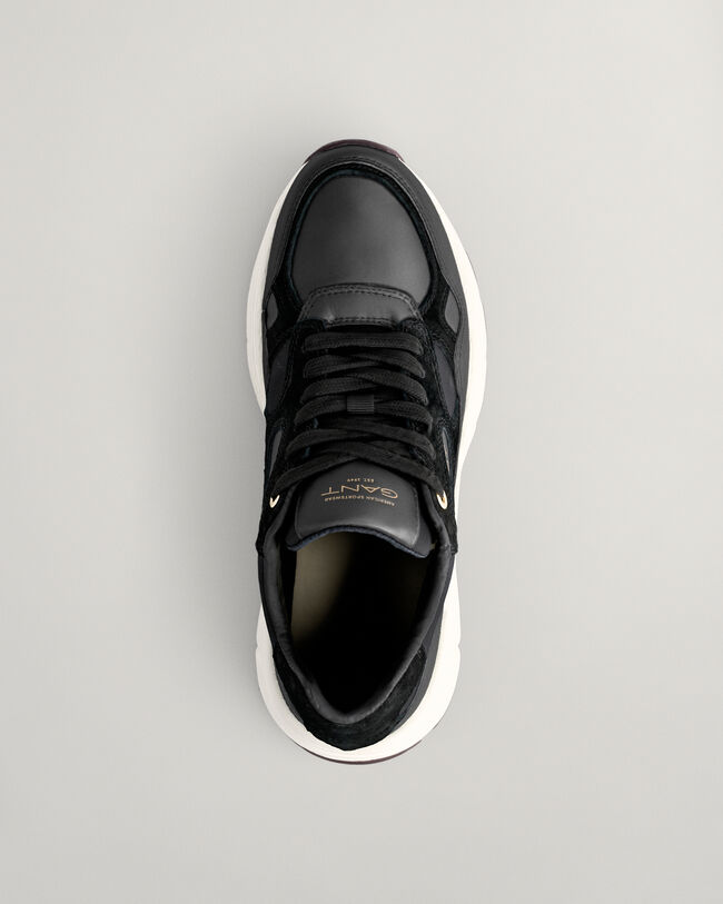 Neuwill Sneaker