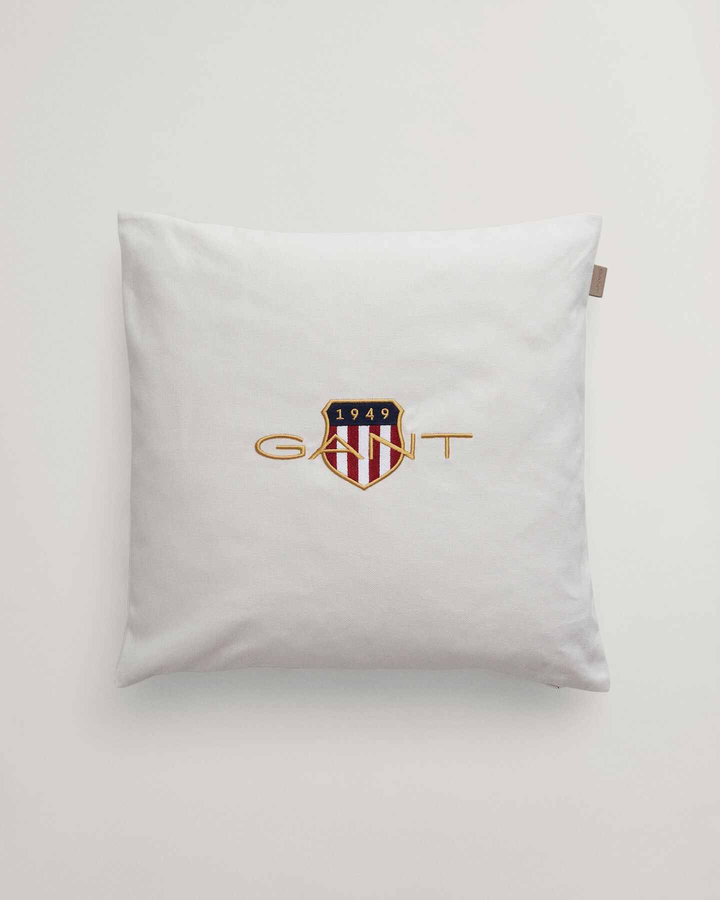 Archive Shield Kissenhülle