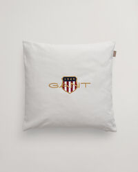 Archive Shield Kissenhülle