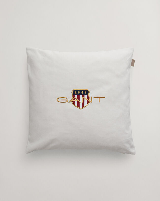 Archive Shield Kissenhülle