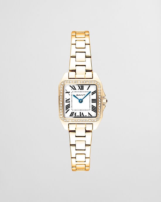 Armbanduhr Seneca Bijou