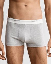 3er-Pack Boxershorts
