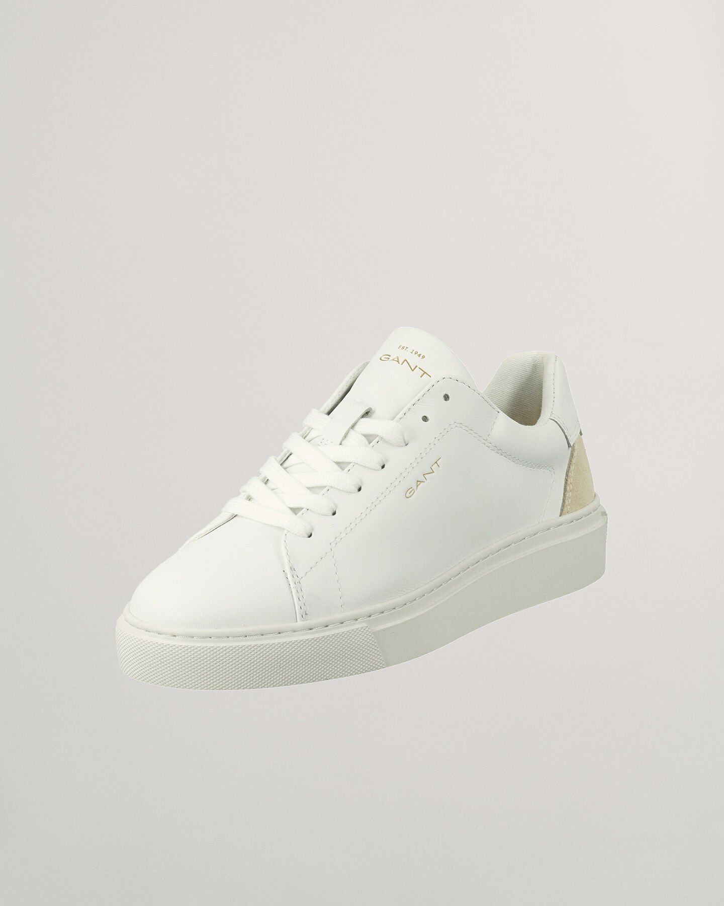 Niedriger Julice Sneaker