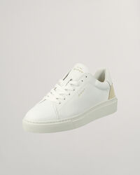 Niedriger Julice Sneaker