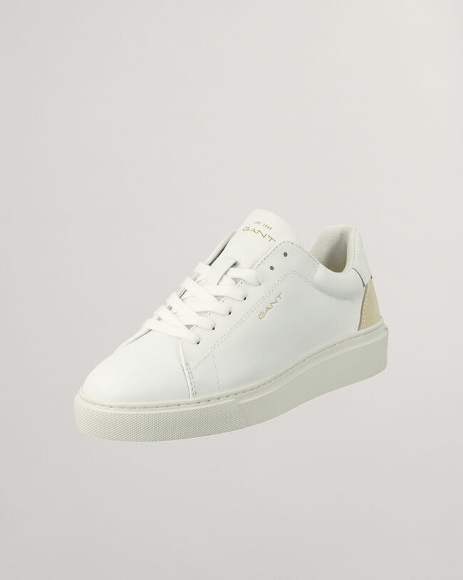 Niedriger Julice Sneaker