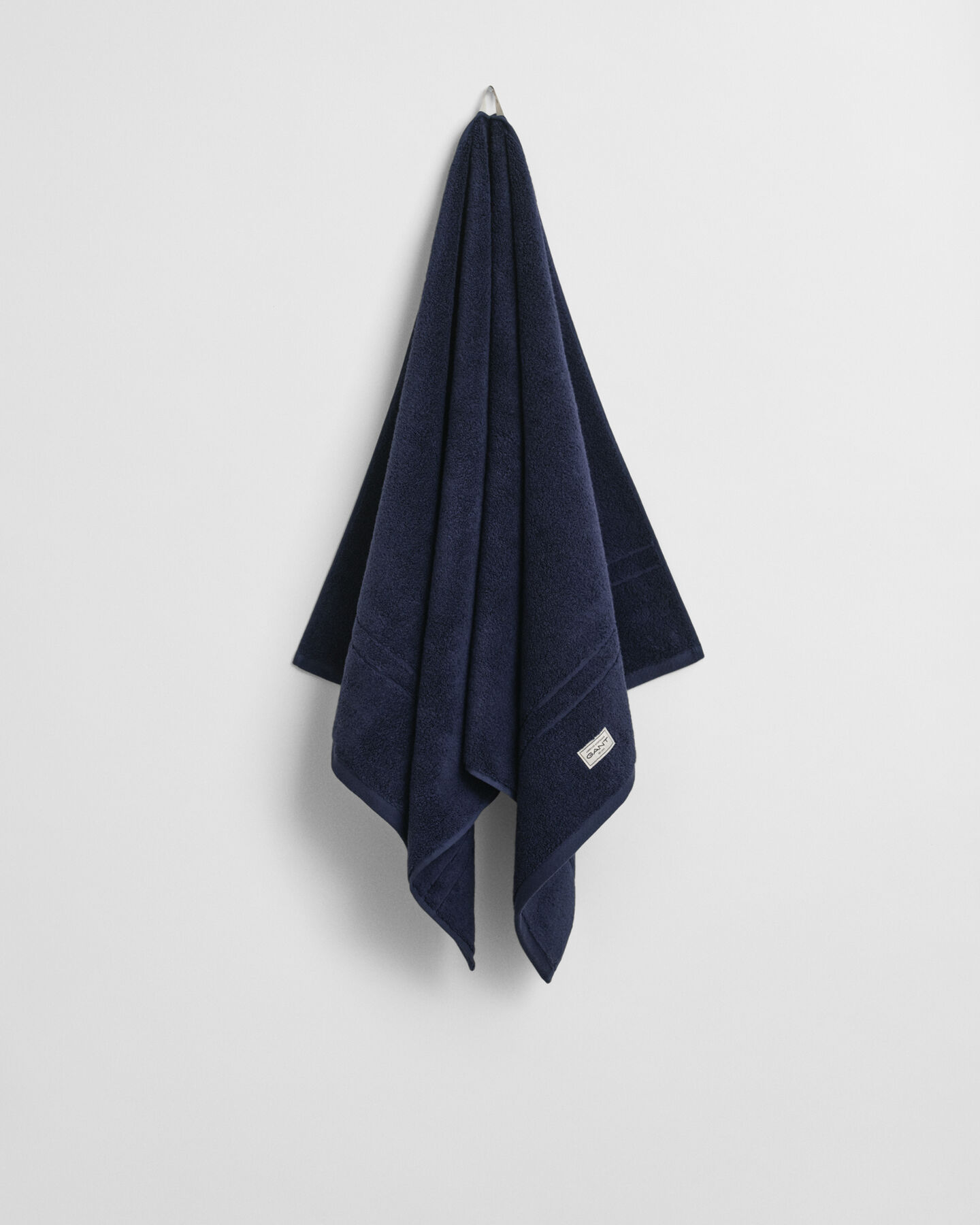 Premium Handtuch 70 x 140