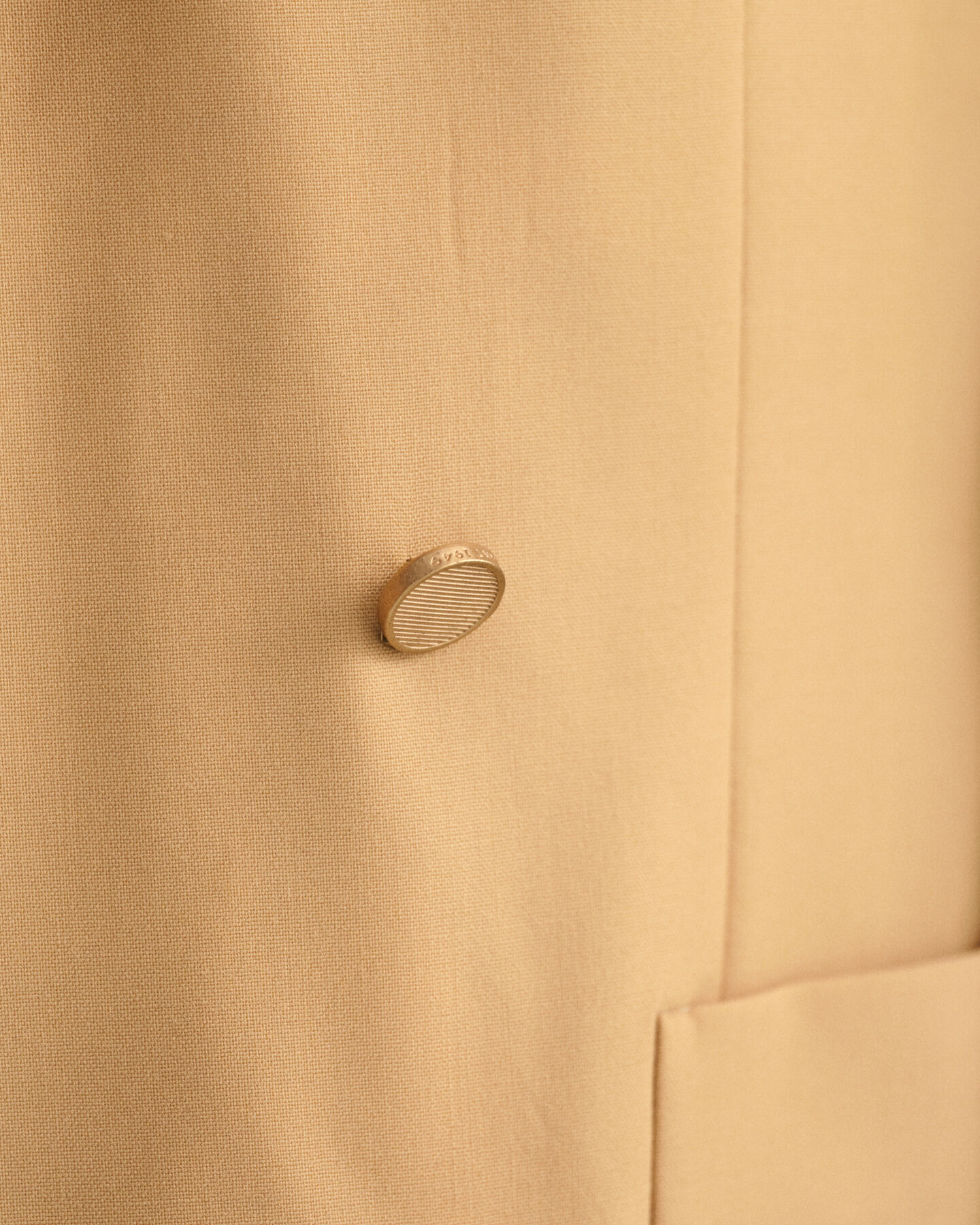 Relaxed Fit Club Sakko