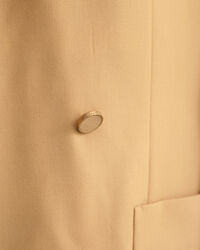 Relaxed Fit Club Sakko