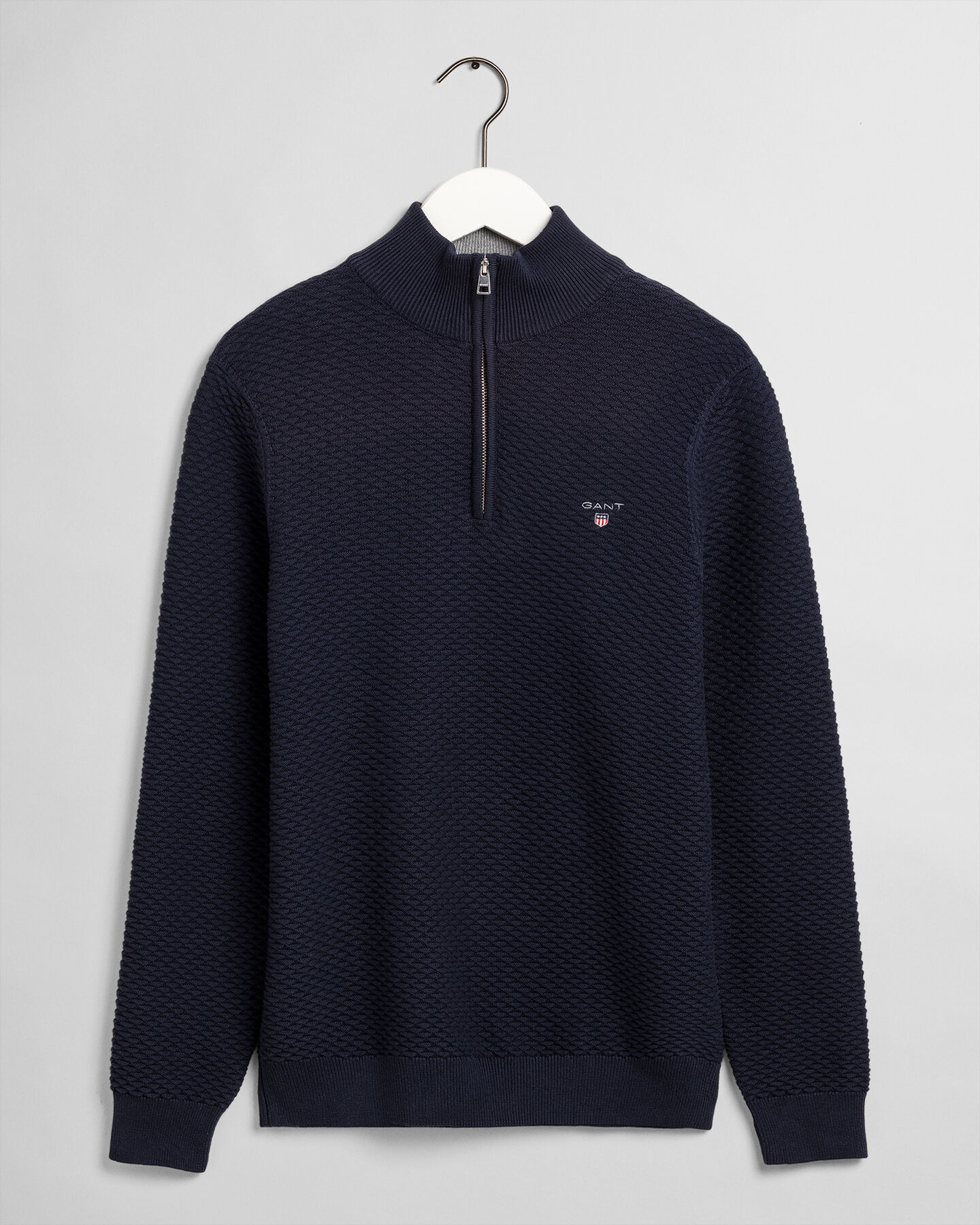 Triangle Texture Troyer