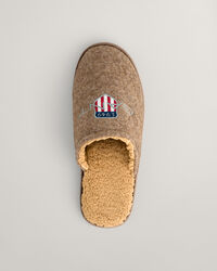 Tamaware Hausslipper