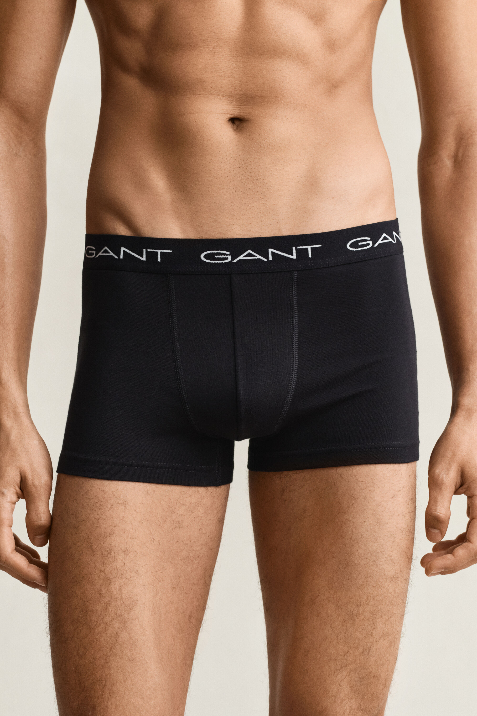 3er-Pack Boxershorts