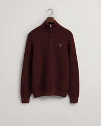 Struktur Baumwoll-Troyer