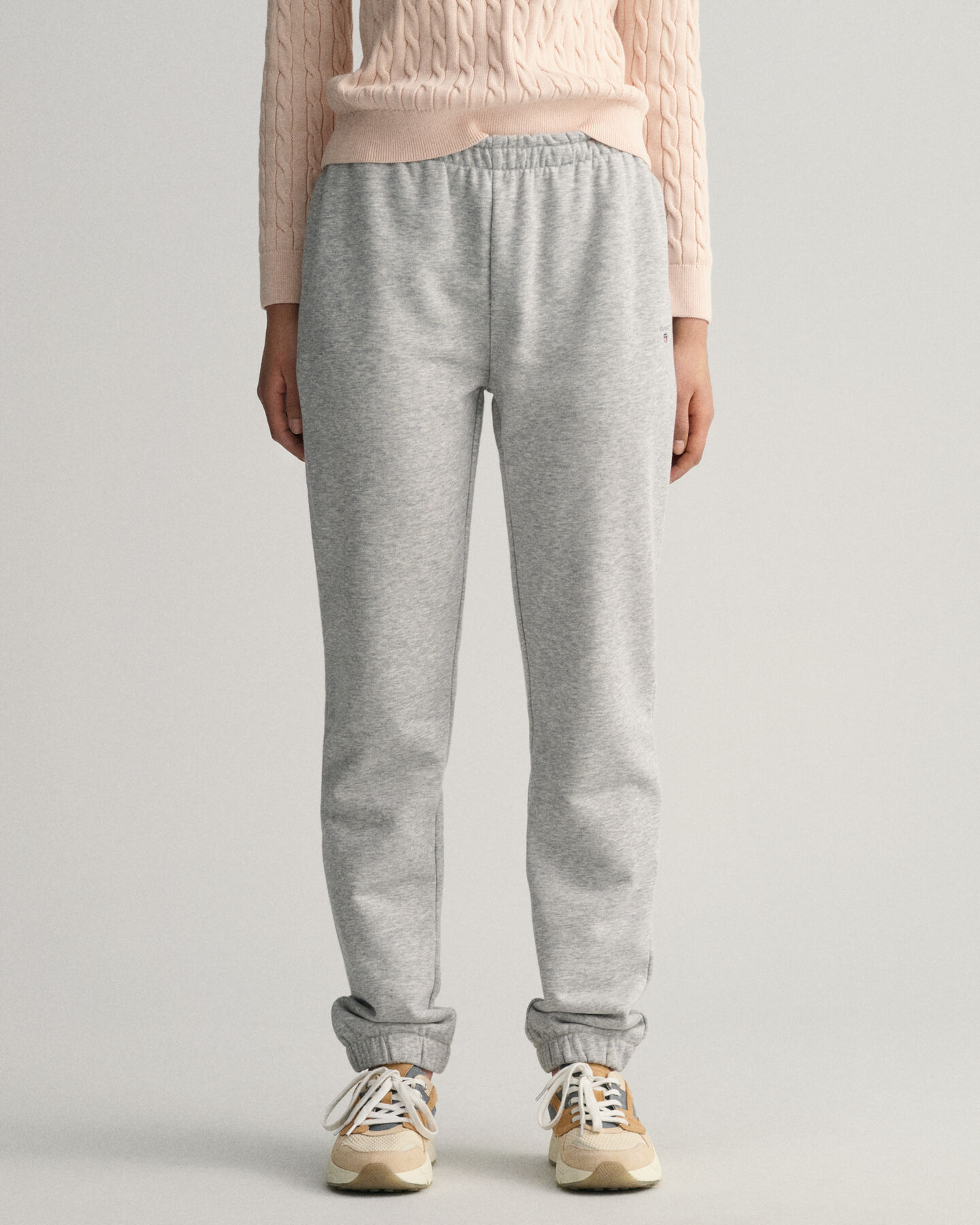 Teen Girls Original Sweathose