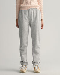 Teen Girls Original Sweathose