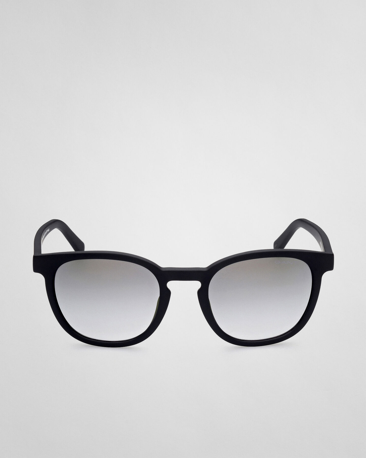 GA7203 Andrew Sonnenbrille