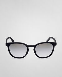 GA7203 Andrew Sonnenbrille