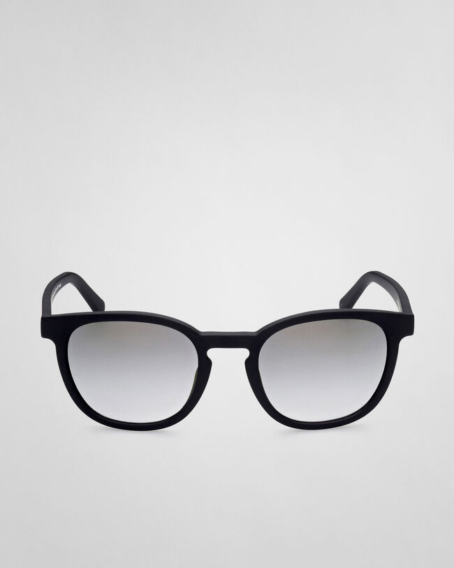 GA7203 Andrew Sonnenbrille