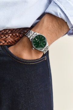 Cortland Watch — GOLD 4