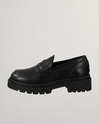 Folida Loafer