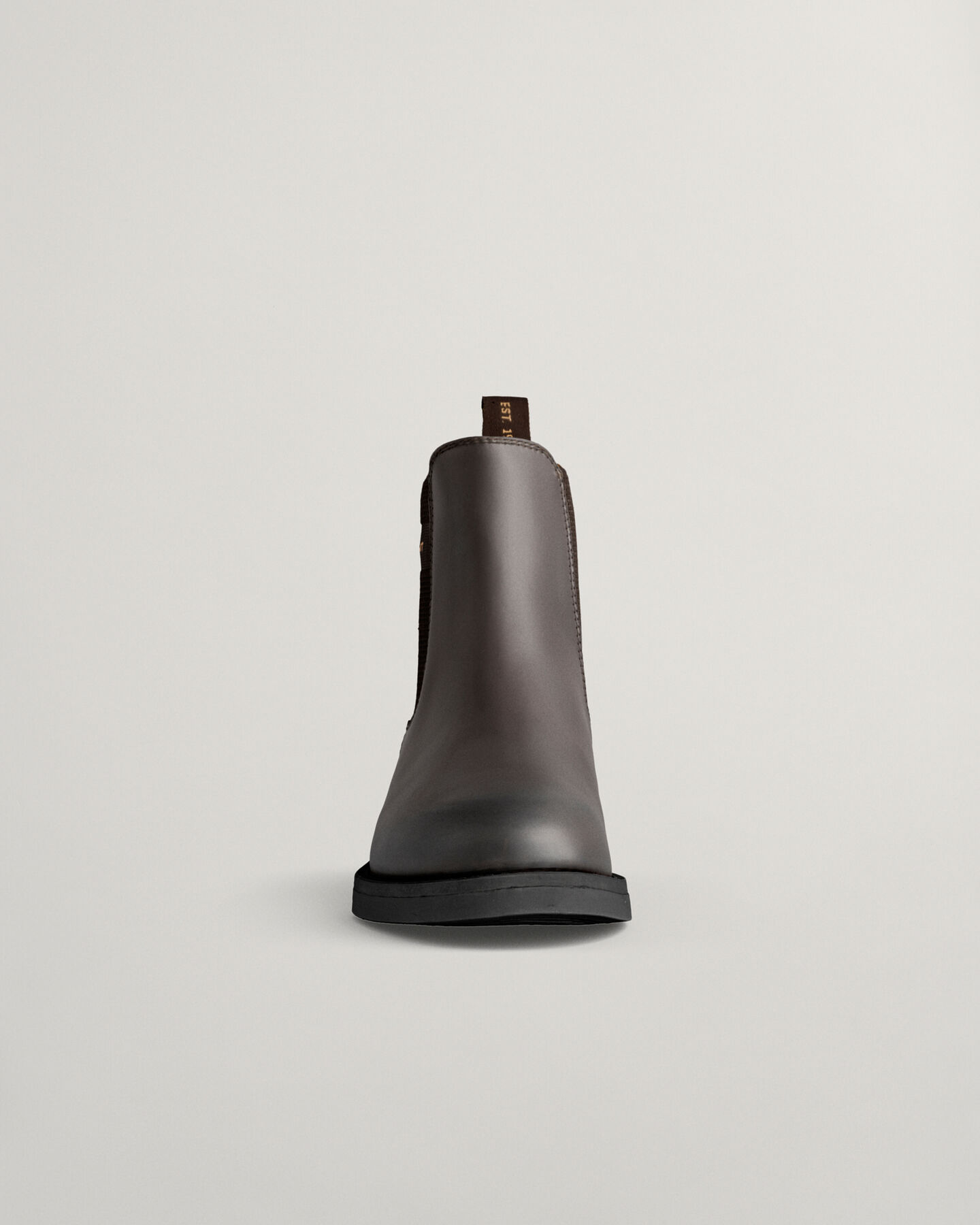 Mittelhoher Prepdale Stiefel