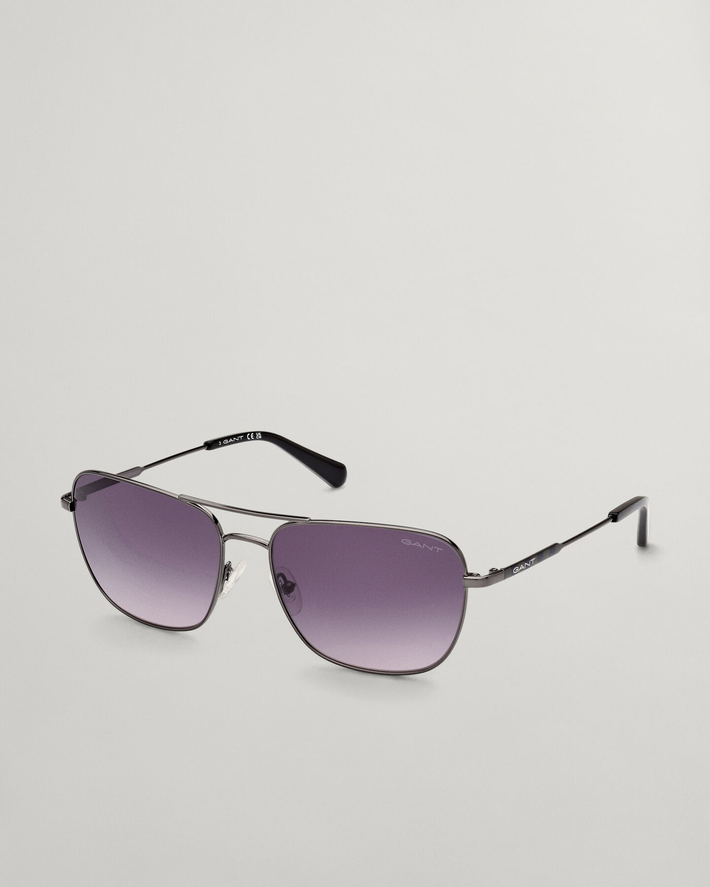 GA7221 Mark Sonnenbrille