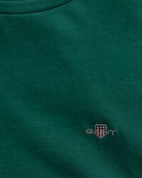 Regular Fit Shield T-Shirt