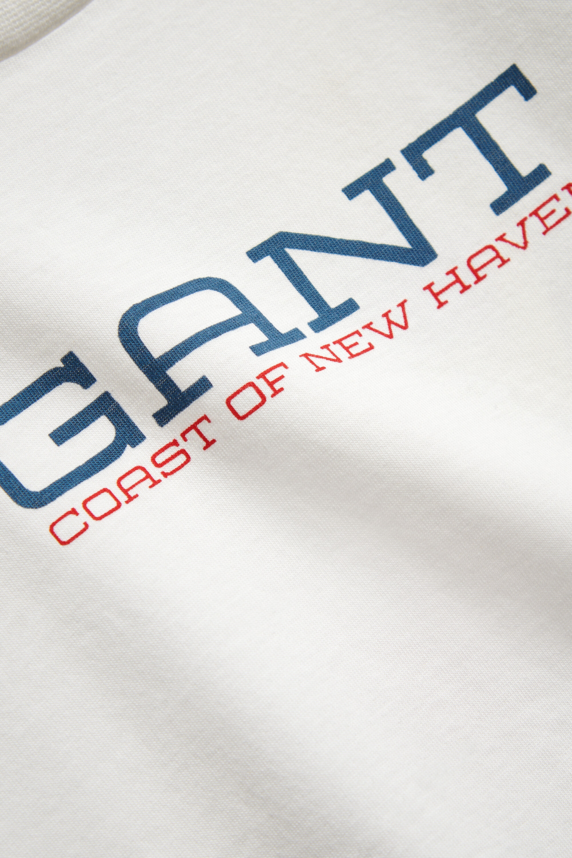 Teen Boys Coastal T-Shirt