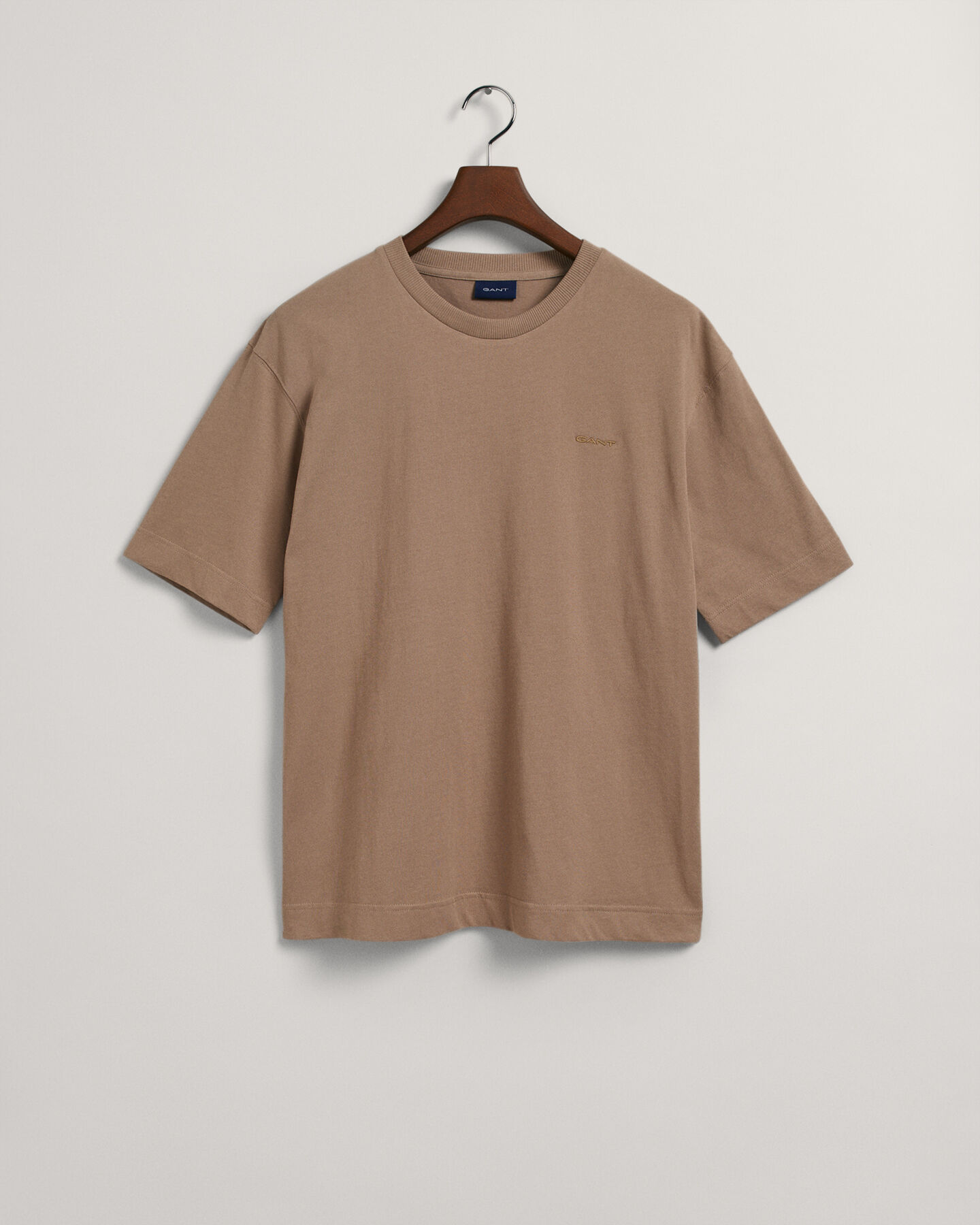 GANT Icon T-Shirt