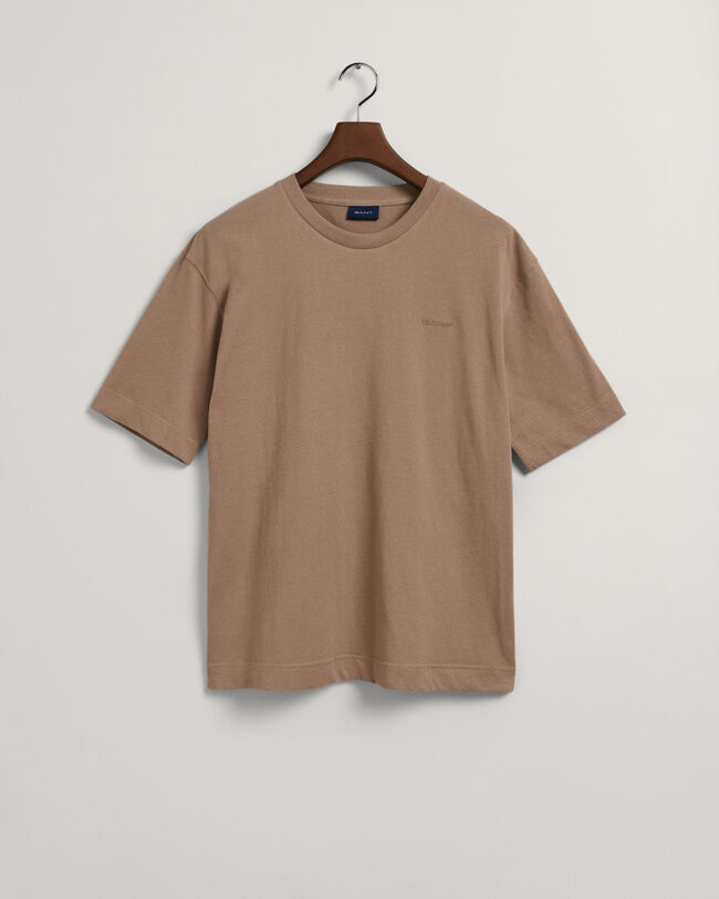 GANT Icon T-Shirt