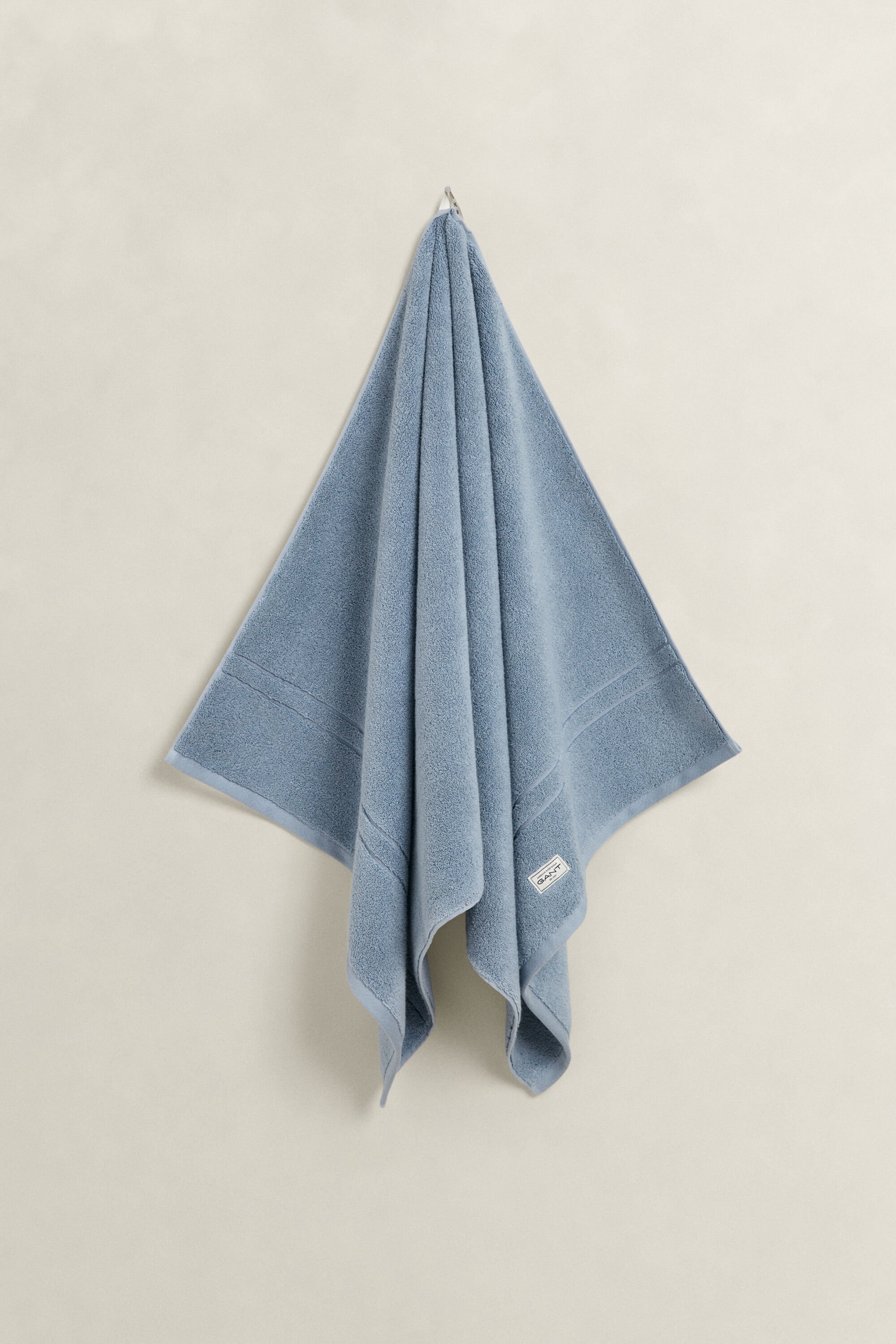 Premium Handtuch 70 x 140