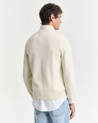 Nautical Flags Troyer