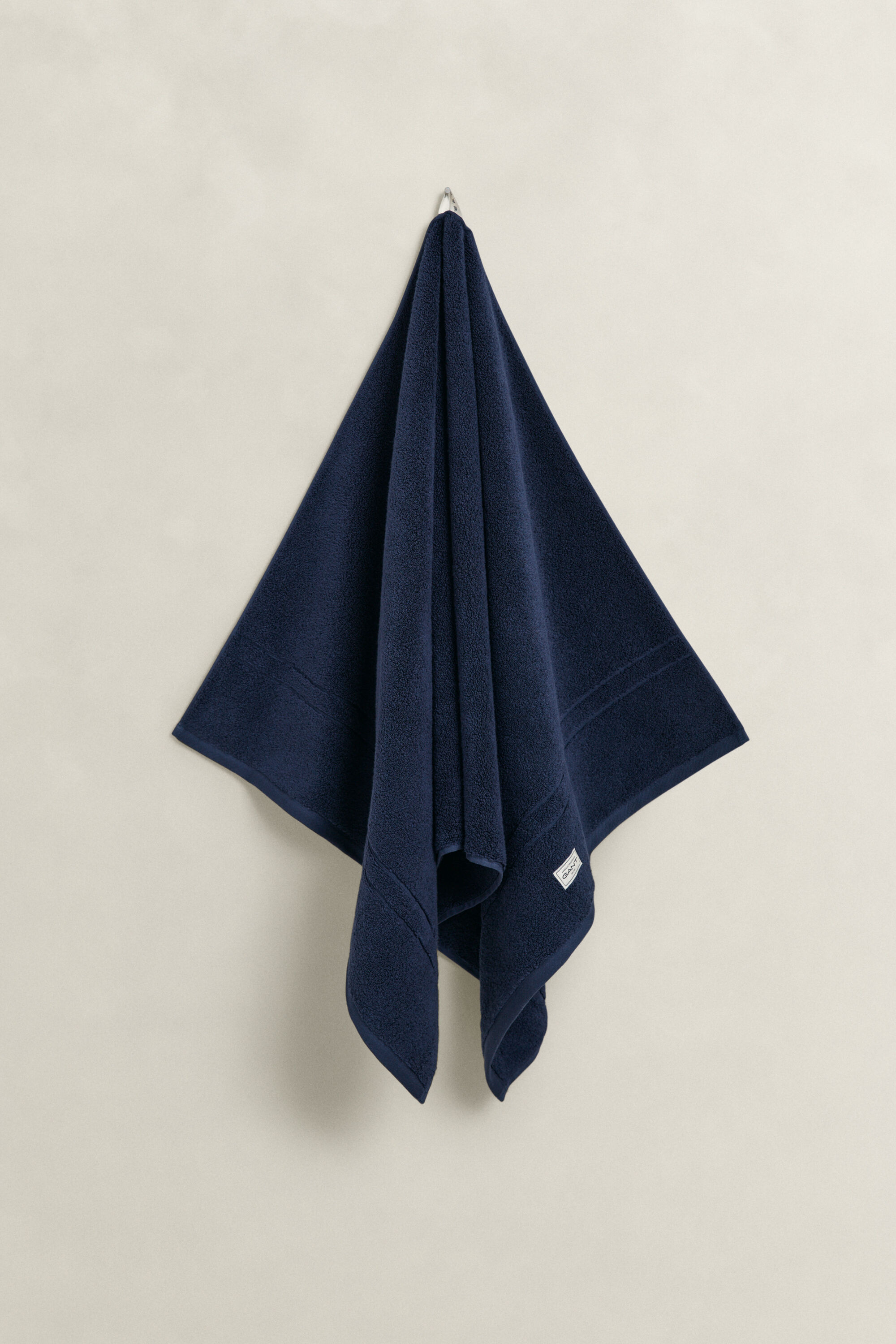 Premium Handtuch 70 x 140