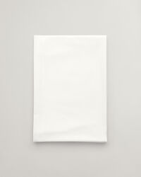 Sateen Doppelbettlaken