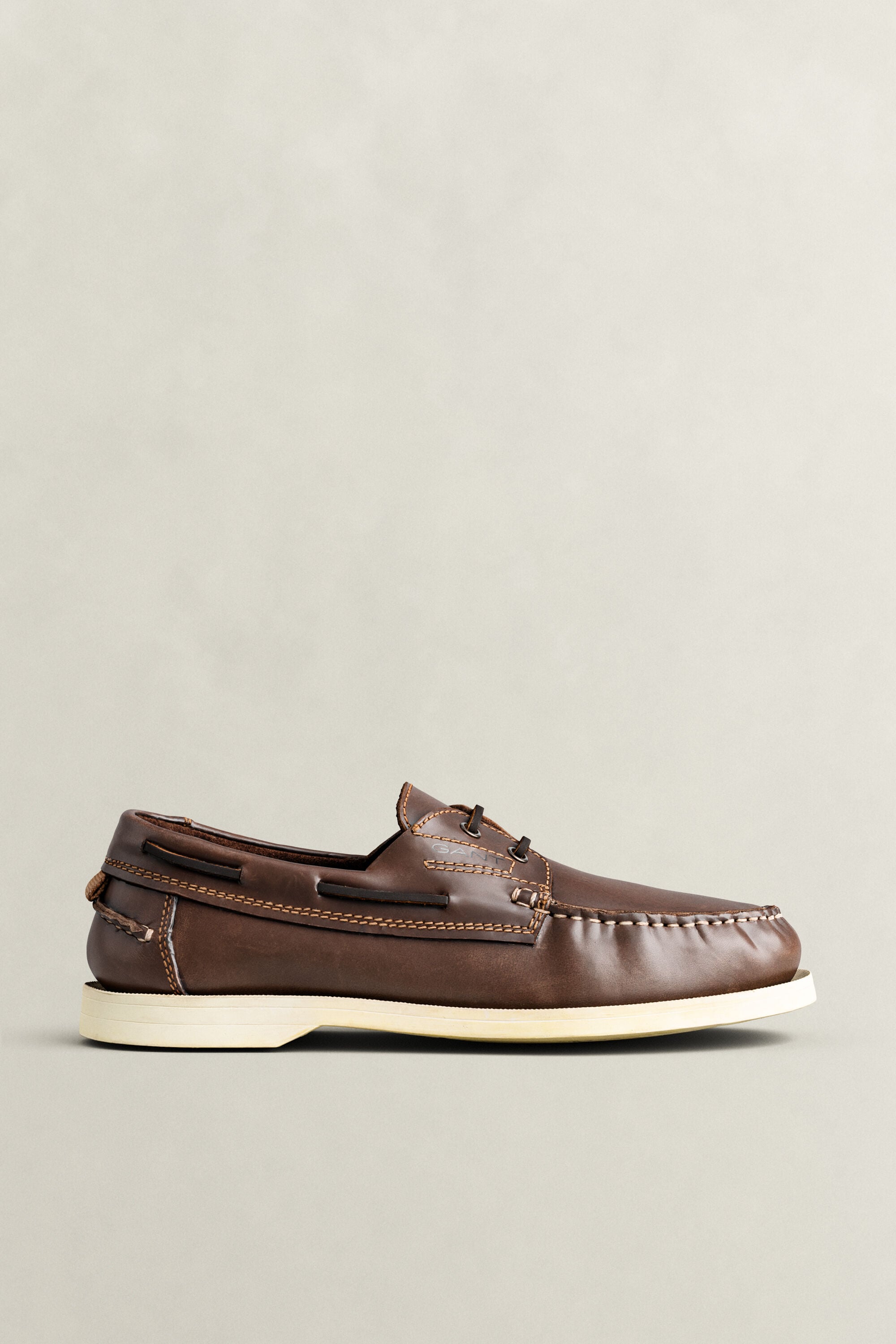 Yardport Bootsschuh